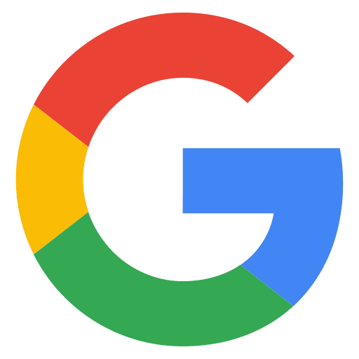 "artificial intelligence will have more profound impact on humanity than fire, electricity and the internet" sundar pichai -