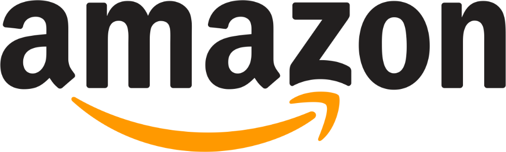 "we're at the beginning of a golden age of al and we've only scratched the surface of what's possible", amazon