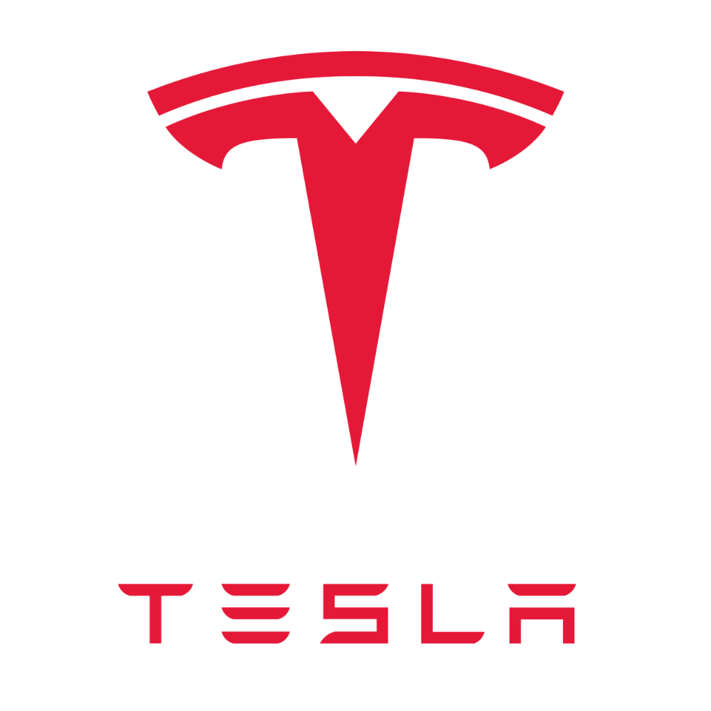 "you can have a job if you wanted to have a job for personal satisfaction, tesla