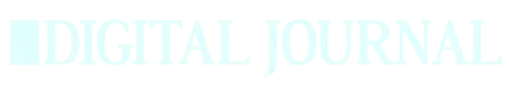 we are, djournal