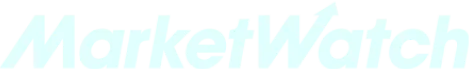 we are, mwatch
