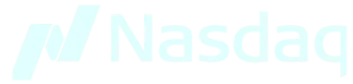 we are, nasdaq