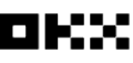 lgo1