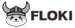 logos2