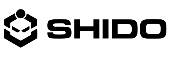 logos4