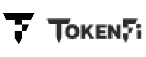logos6