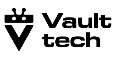 logos7