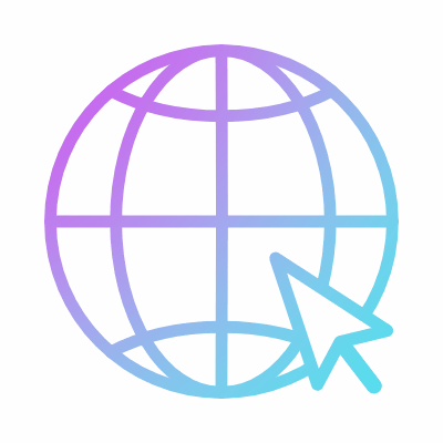 countries, internet
