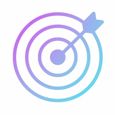 24h win rate, goal target